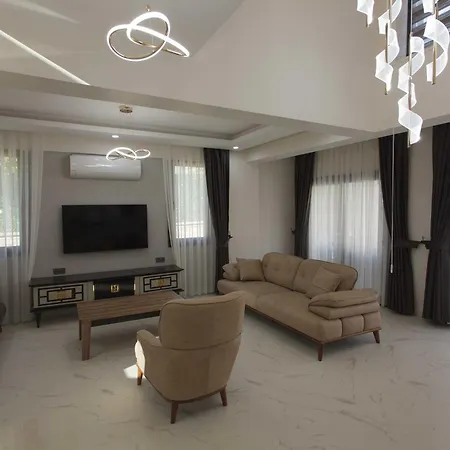 فيلة Cesur