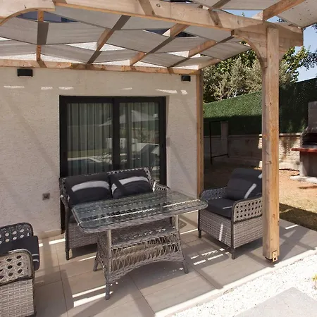 Cesur * פאטהיה