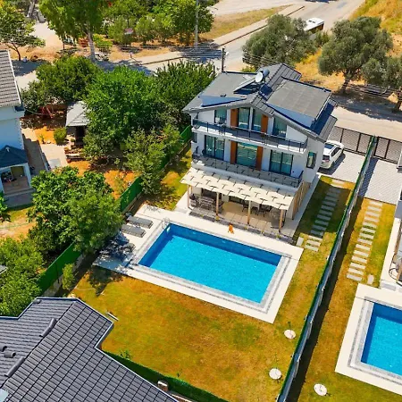 Cesur * פאטהיה